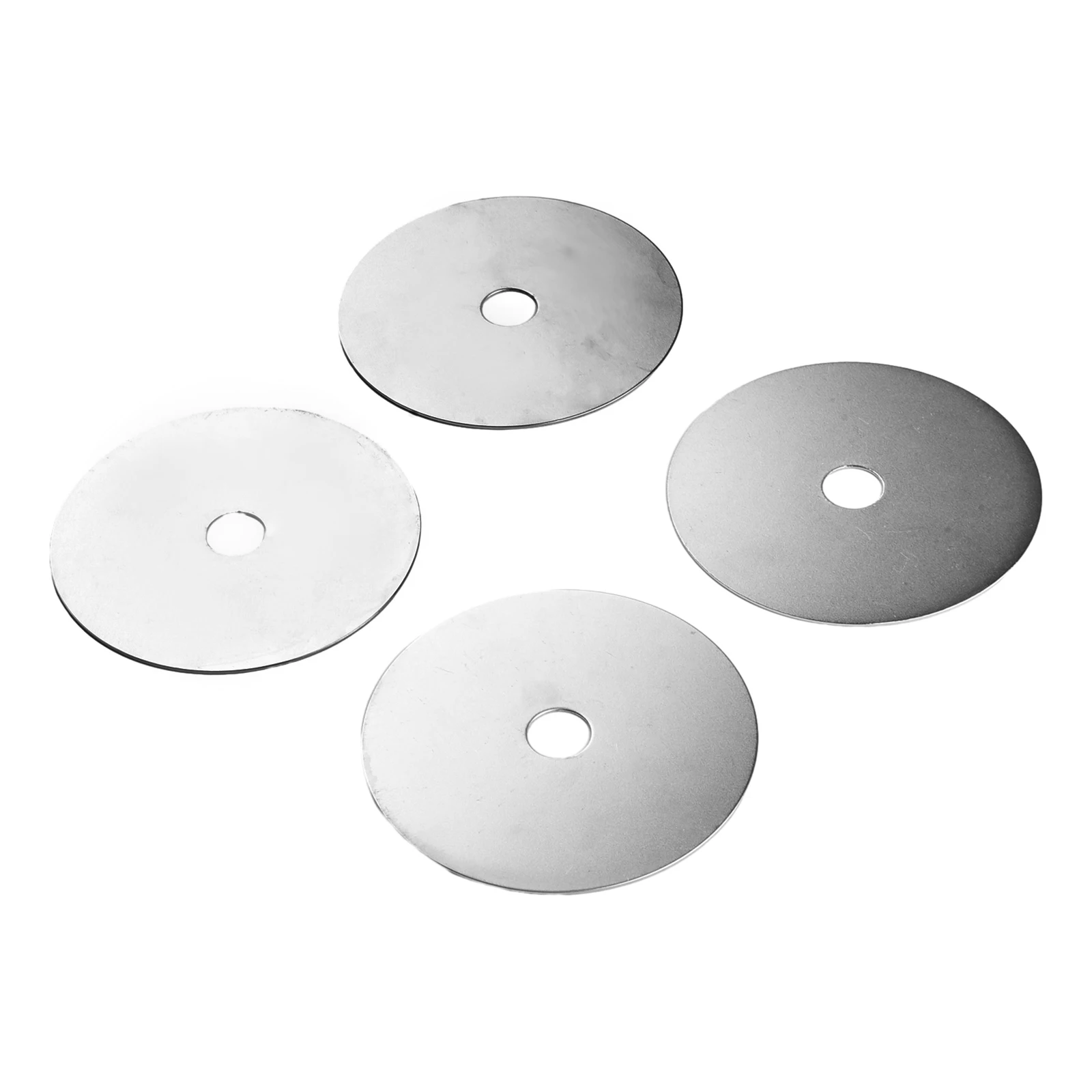 Glass Jewelry Grinding Wheel Sanding Tool 100mm 4pcs Diamond Coated Flat Lap Wheel Grinding Wheel Polishing Disc
Glass Jewelry Grinding Wheel Sanding Tool 100mm 4pcs Diamond Coated Flat Lap Wheel Grinding Wheel Polishing Disc
