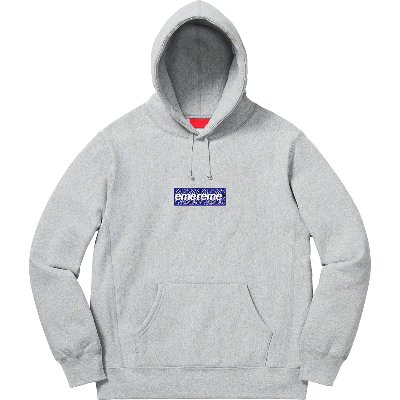 Fashion Hoodies Sweatshirt Designer Letter Printed Hoodie Unisex Hooded Casual Pullovers Streetwear Loose Hoody EU SIZE
Fashion Hoodies Sweatshirt Designer Letter Printed Hoodie Unisex Hooded Casual Pullovers Streetwear Loose Hoody EU SIZE