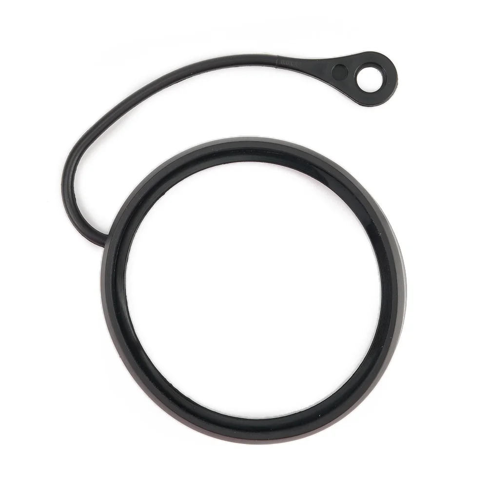 Anti-theft Fuel Oil Tank Cap Rope For Mercedes-Benz C E A S Class W203, W204, W210, W124, W202, CLA W212 W220
Anti-theft Fuel Oil Tank Cap Rope For Mercedes-Benz C E A S Class W203, W204, W210, W124, W202, CLA W212 W220
