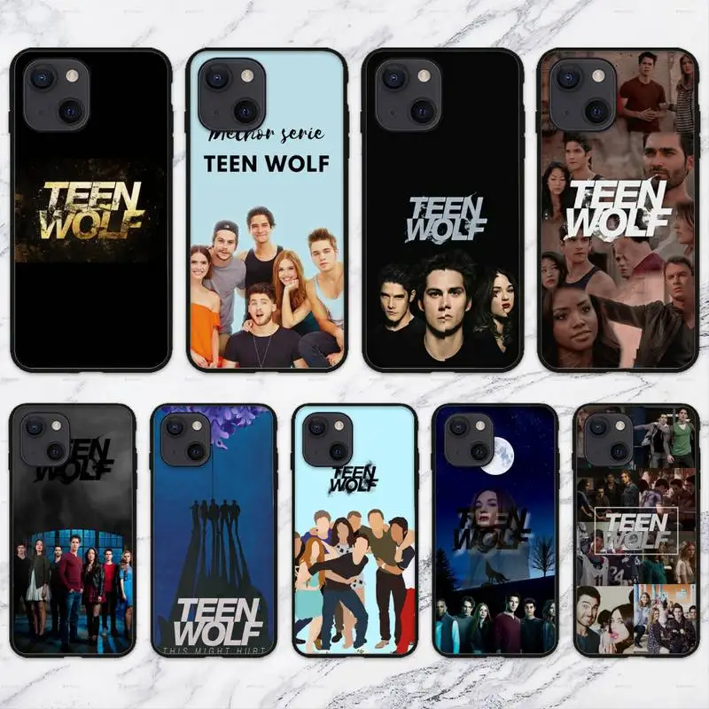 Чехол для телефона Dylan O'Brien Teen Wolf для iPhone 11 12 Mini 13 14 Pro XS Max X 8 7 6s Plus 5 SE XR
Чехол для телефона Dylan O'Brien Teen Wolf для iPhone 11 12 Mini 13 14 Pro XS Max X 8 7 6s Plus 5 SE XR