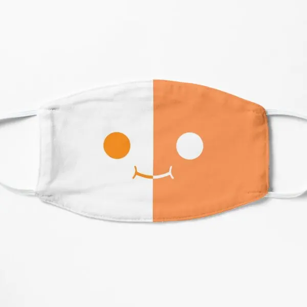 Fundy Smile Flat Printing Face Mask Mouth Beauty Windproof Reusable Cute Breath Accessories Anti Dust Pattern Washable Cotton
Fundy Smile Flat Printing Face Mask Mouth Beauty Windproof Reusable Cute Breath Accessories Anti Dust Pattern Washable Cotton