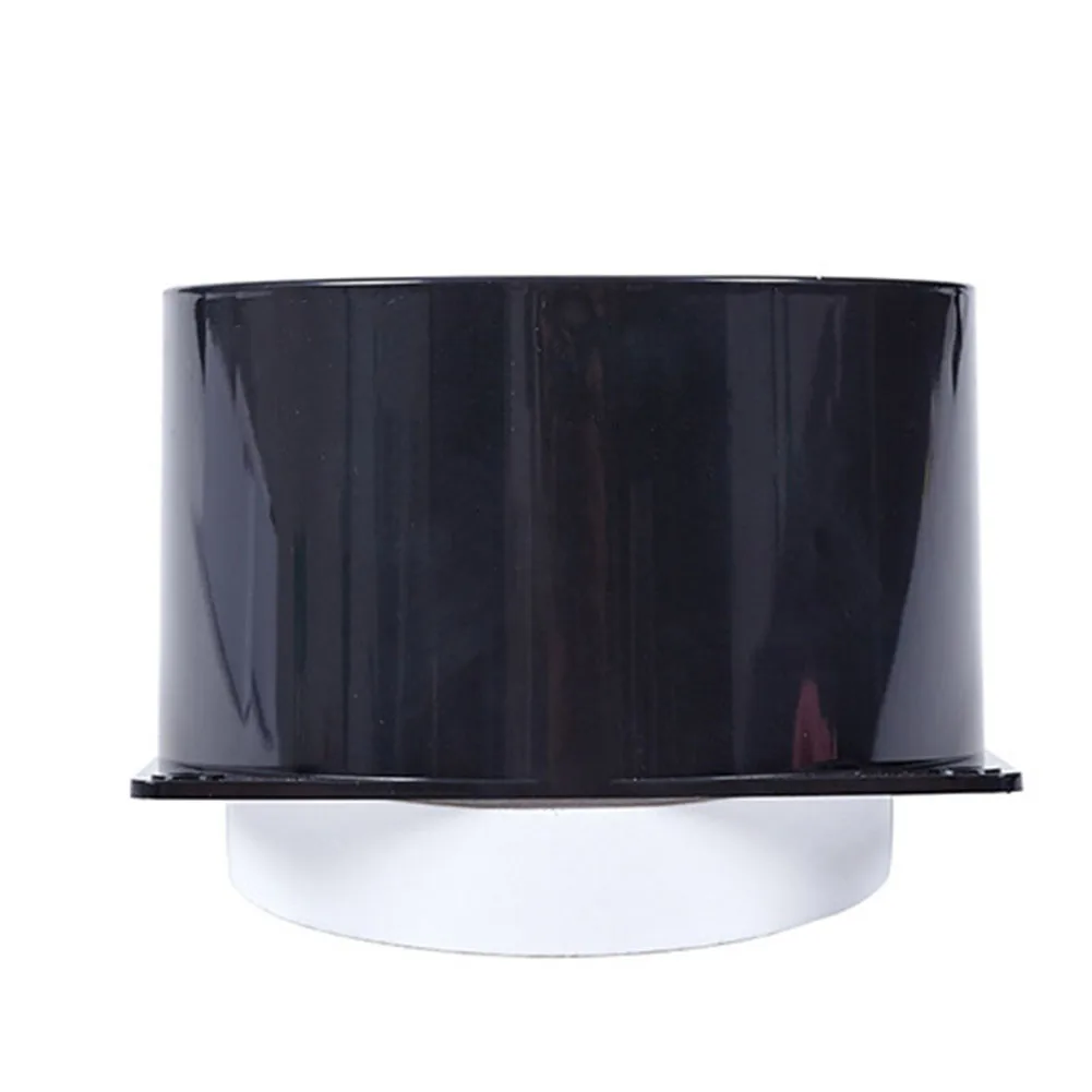 Kitchen Acessries Flange Connector Flange Connector Air Ducting Connection Duct Fan Hose Connector For Kitchen Hood
Kitchen Acessries Flange Connector Flange Connector Air Ducting Connection Duct Fan Hose Connector For Kitchen Hood