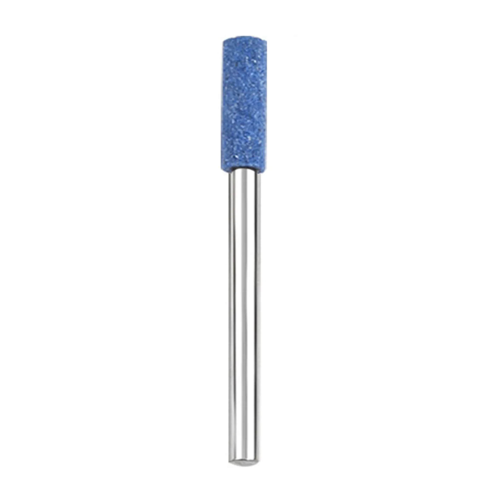 10pcs Polishing Head Wheel Head Abrasive Mounted For Rotary Abrasive Wheels Power Tool 3mm Shank Ferramentas Multifuncionais
10pcs Polishing Head Wheel Head Abrasive Mounted For Rotary Abrasive Wheels Power Tool 3mm Shank Ferramentas Multifuncionais