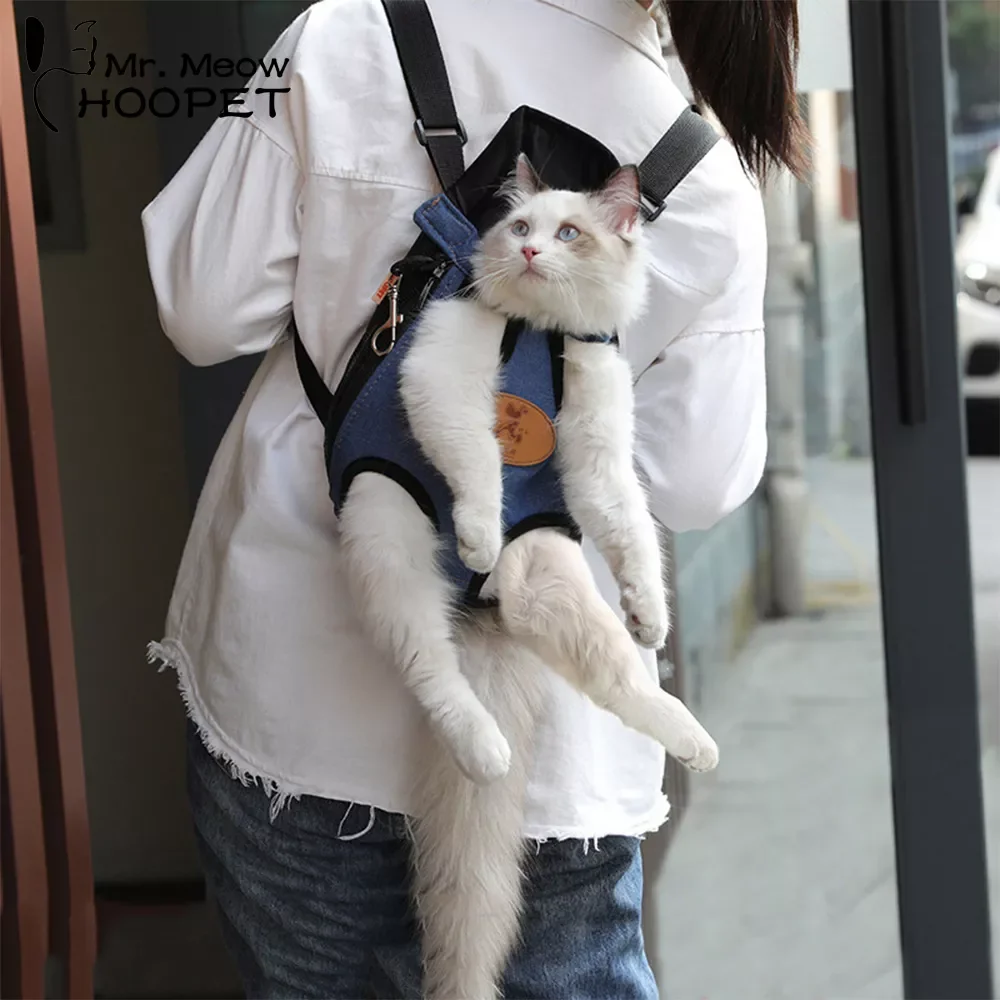 2023 Hoopet Pet Cat Carrier Fashion Travel Bag Dog Backpack Breathable Pet Bags Shoulder Puppy Carrieraccessories cat bed perros
2023 Hoopet Pet Cat Carrier Fashion Travel Bag Dog Backpack Breathable Pet Bags Shoulder Puppy Carrieraccessories cat bed perros