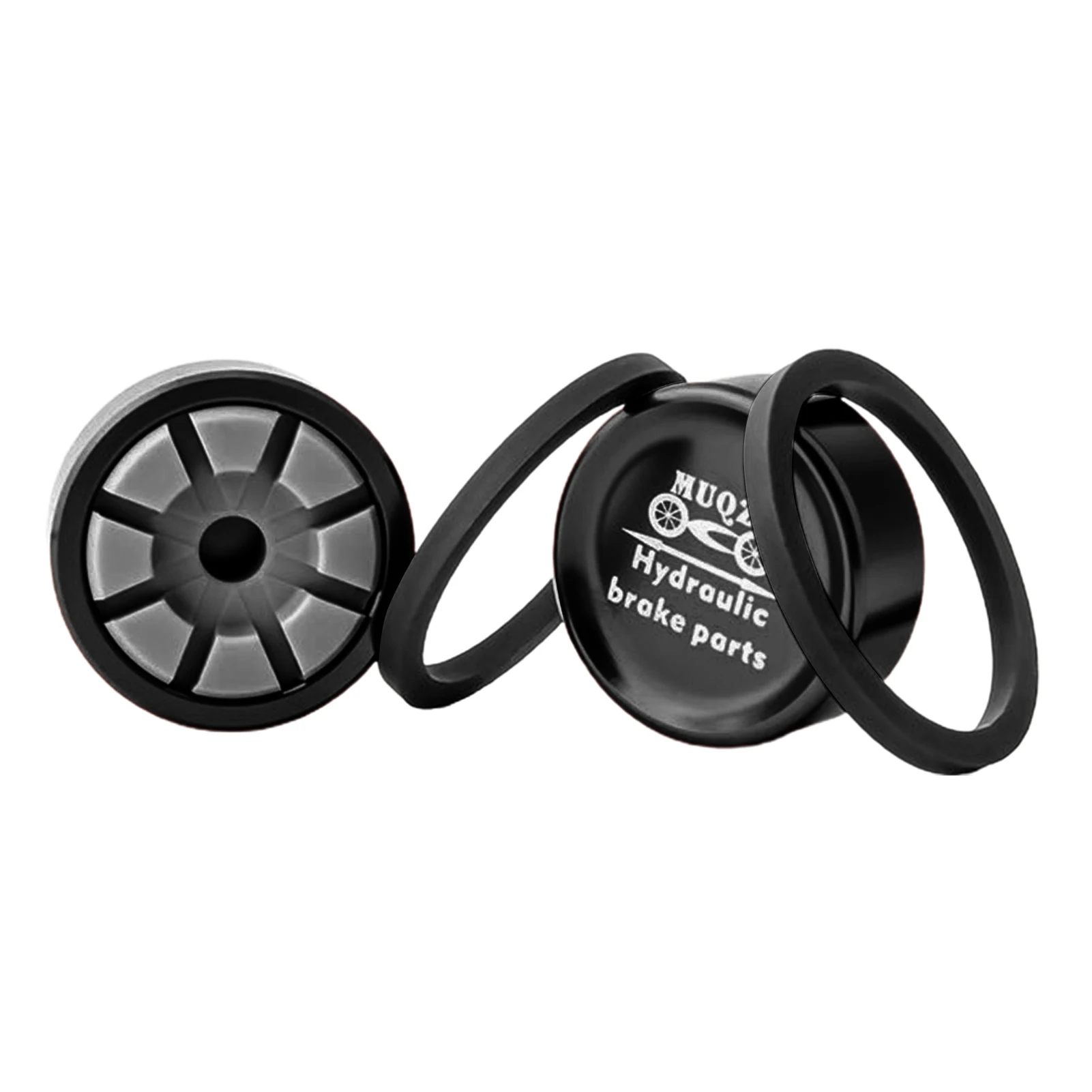 Bike Piston Hydraulic Disc Brake Caliper Parts Aluminum Alloy Bicycle Brake Parts For Shimano XT/M785/M8000/SLX675 M7000 M9020
Bike Piston Hydraulic Disc Brake Caliper Parts Aluminum Alloy Bicycle Brake Parts For Shimano XT/M785/M8000/SLX675 M7000 M9020