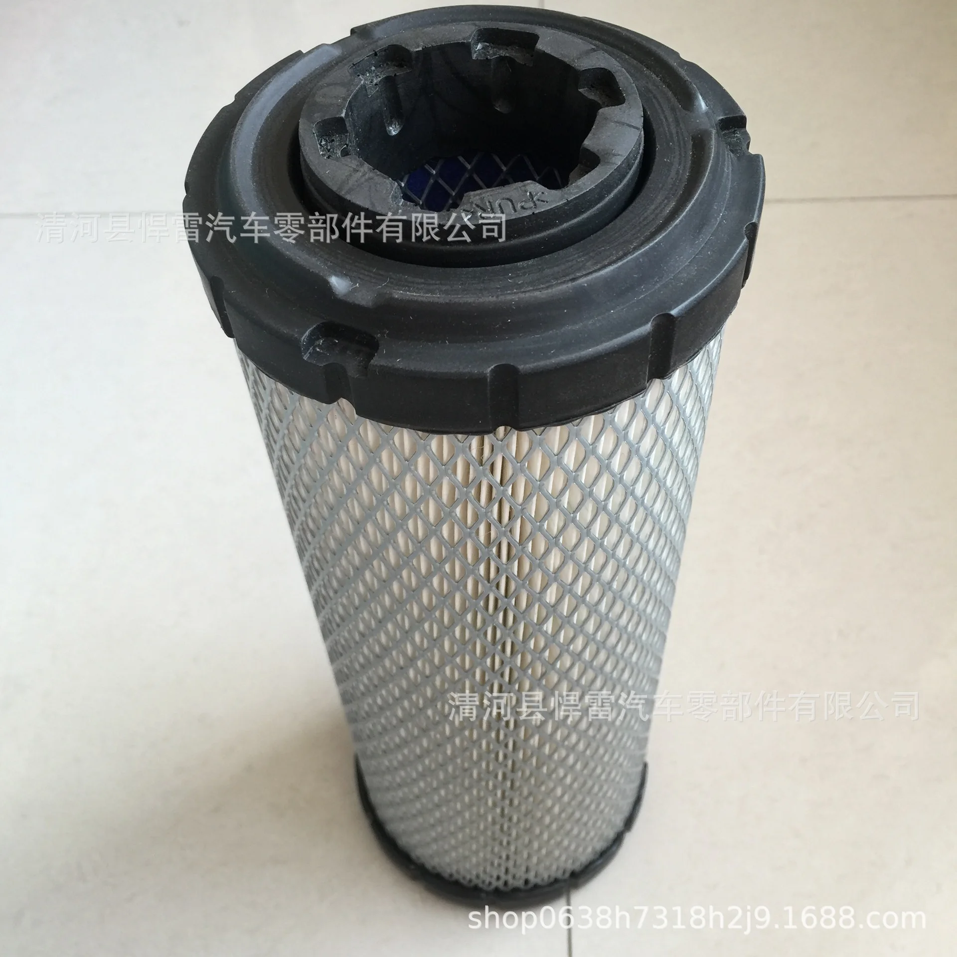 1000940409 Yangchai Wp2.3d25 воздушный фильтр
1000940409 Yangchai Wp2.3d25 воздушный фильтр