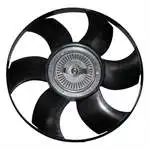 FAN thermii propeller CRAFTER SPRINTER 06 12 for 1317878