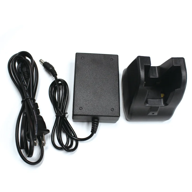 1Pcs LEICA BC04 Total station lithium battery charger for BP04 Brank new Charger
1Pcs LEICA BC04 Total station lithium battery charger for BP04 Brank new Charger