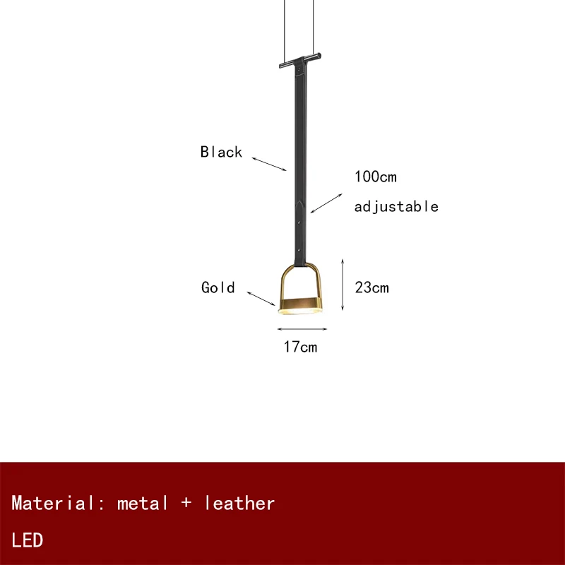 Подвесной светильник IWP хромированный золотой
Подвесной светильник IWP хромированный золотой