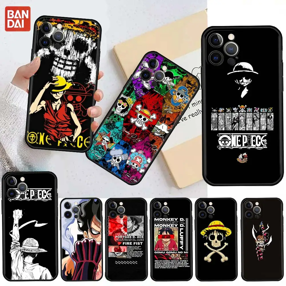 One Piece Luffy Zoro Boy Anime Funda Case For Apple iPhone 13 11 12 Pro 7 XR X XS X Max 8 6 6S Plus 5 5S SE 2020 Phone Coque 
One Piece Luffy Zoro Boy Anime Funda Case For Apple iPhone 13 11 12 Pro 7 XR X XS X Max 8 6 6S Plus 5 5S SE 2020 Phone Coque