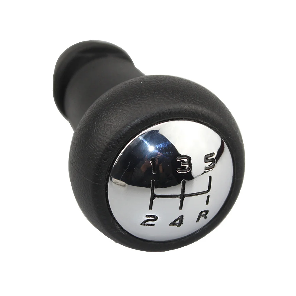 Ручка переключения передач для Peugeot 206 306 406 107 207 307 Citroen C4 10 шт./лот 5 скоростей
Ручка переключения передач для Peugeot 206 306 406 107 207 307 Citroen C4 10 шт./лот 5 скоростей