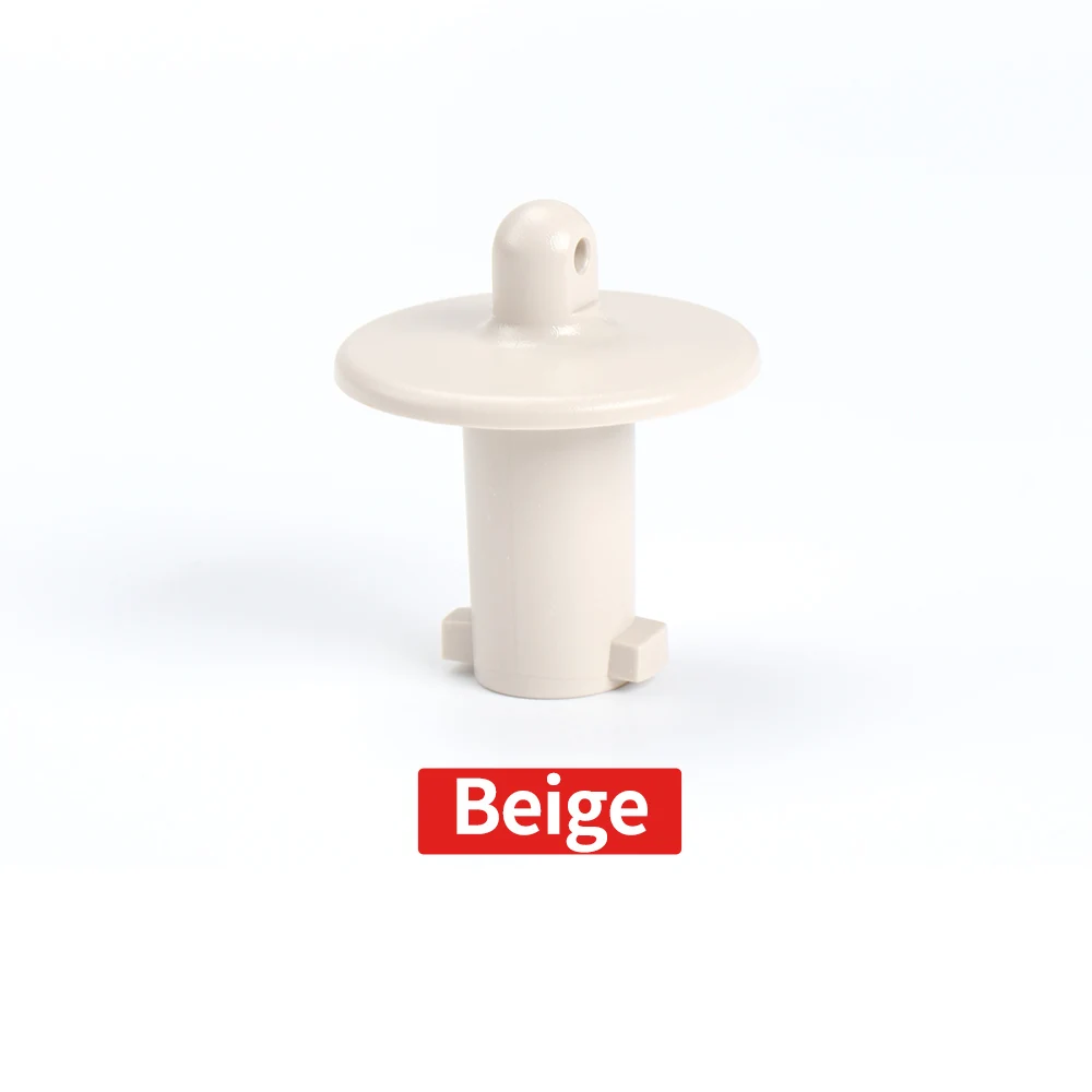 Автомобильная Пряжка для заднего ремня безопасности для Mercedes Benz-S-Class W222 14-19 2228600922 Безопасный Зажим для ремня автомобильные внутренние детали
Автомобильная Пряжка для заднего ремня безопасности для Mercedes Benz-S-Class W222 14-19 2228600922 Безопасный Зажим для ремня автомобильные внутренние детали