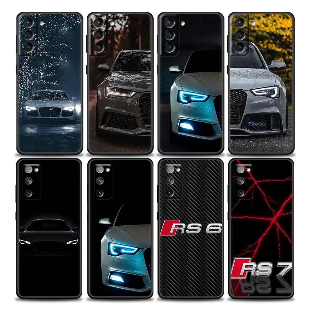 Funda Phone Case for Samsung Galaxy S22 S8 S9 S10 Lite S10e S21 S20 FE Plus Ultra 4G 5G Case Coque Capa Para Suit The Mob A-Audi
Funda Phone Case for Samsung Galaxy S22 S8 S9 S10 Lite S10e S21 S20 FE Plus Ultra 4G 5G Case Coque Capa Para Suit The Mob A-Audi