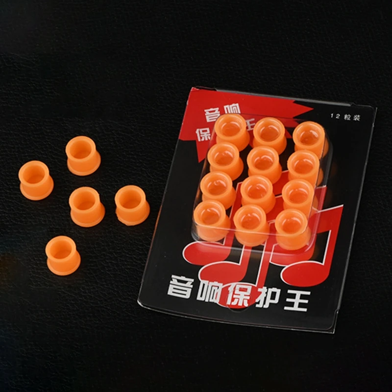 Protective Cap RCA Female Jack Connector RCA Dust Cap Dust Cover RCA Protection Cover Protect Ports from Dust &Oxidation
Protective Cap RCA Female Jack Connector RCA Dust Cap Dust Cover RCA Protection Cover Protect Ports from Dust &Oxidation
