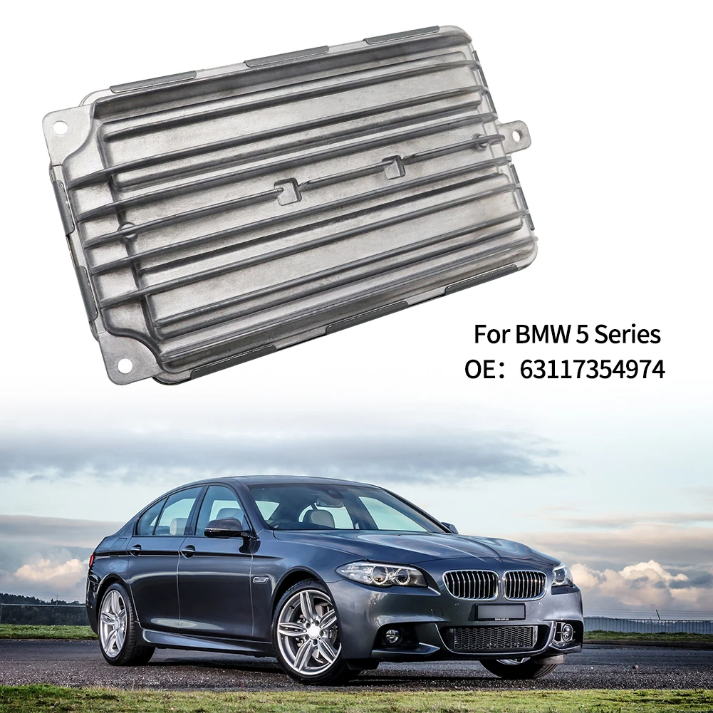 Новинка для BMW F01, F02, F03, F07, 5, F10, F11, X5, X3 полный светодиодный модуль, балластный контроллер фары, хорошие прямые запасные части
Новинка для BMW F01, F02, F03, F07, 5, F10, F11, X5, X3 полный светодиодный модуль, балластный контроллер фары, хорошие прямые запасные части