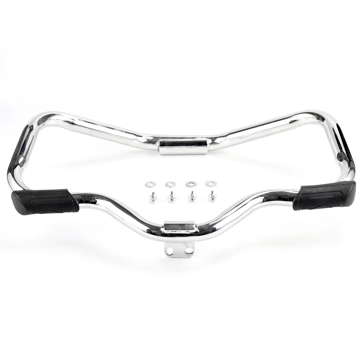 Selling high-quality new products Engine Guard Crash Bar For Harley motorcycle parts and accessories
Selling high-quality new products Engine Guard Crash Bar For Harley motorcycle parts and accessories