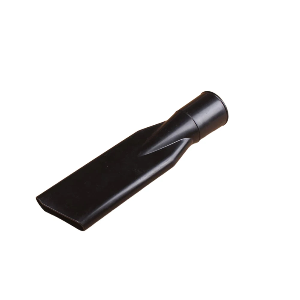 44mm Flat Suction Head Nozzle Head Interface Inner For Industrial Vacuum Cleaner Flat Seam Nozzle Head Suction Universal
44mm Flat Suction Head Nozzle Head Interface Inner For Industrial Vacuum Cleaner Flat Seam Nozzle Head Suction Universal