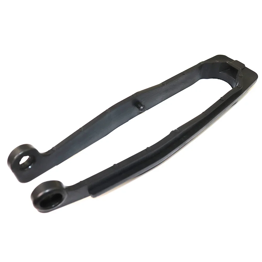 Для Honda CB400 VTEC 1 2 3 CB 400 1992-2007 1999 2000 Защитная крышка цепи Мотоциклетный слайдер цепи Защита зазора поворотного рычага 
Для Honda CB400 VTEC 1 2 3 CB 400 1992-2007 1999 2000 Защитная крышка цепи Мотоциклетный слайдер цепи Защита зазора поворотного рычага