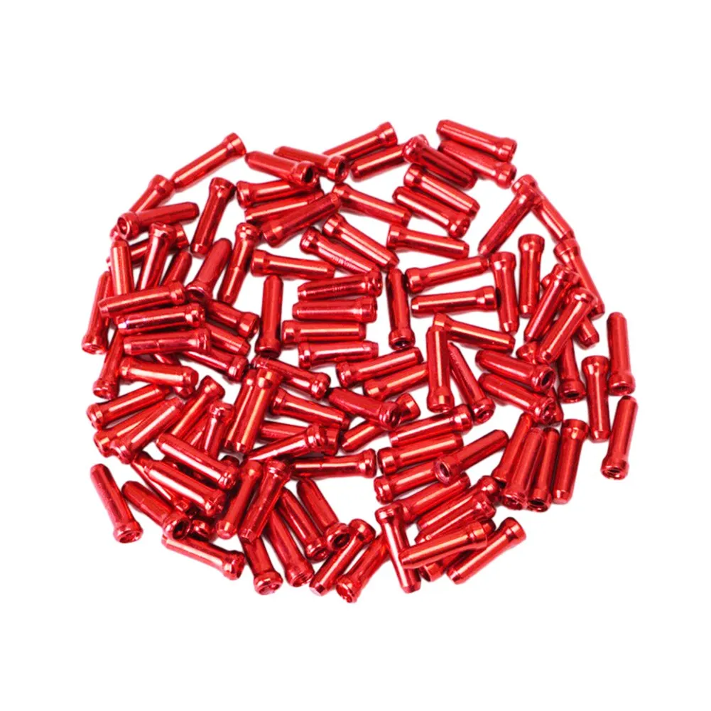 Bike Core Cap Bicycle Components Cable End Cap Cycling Essential Accessories For High-end Mountain Bikes Brand New
Bike Core Cap Bicycle Components Cable End Cap Cycling Essential Accessories For High-end Mountain Bikes Brand New