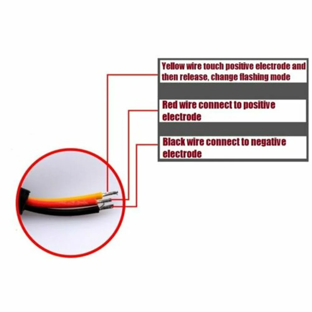 Car Lights Kit Emergency Light Car Truck Emergency Beacon Warning Hazard Flash Strobe Light Amber 12-24 18W 1set
Car Lights Kit Emergency Light Car Truck Emergency Beacon Warning Hazard Flash Strobe Light Amber 12-24 18W 1set