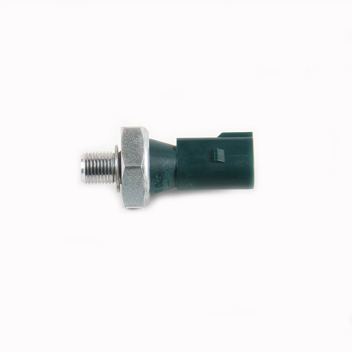 Car Oil Pressure Sensor Sensing Plug Fit For Audi A1A3 Q3 TT VW Bora MK4 Passat Golf Polo Tiguan 036919081B/D
Car Oil Pressure Sensor Sensing Plug Fit For Audi A1A3 Q3 TT VW Bora MK4 Passat Golf Polo Tiguan 036919081B/D