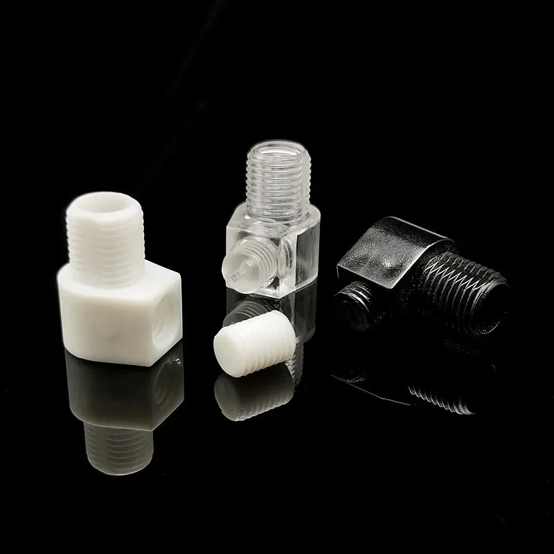 Кабельные зажимы Full Matcher 5100/7
Кабельные зажимы Full Matcher 5100/7