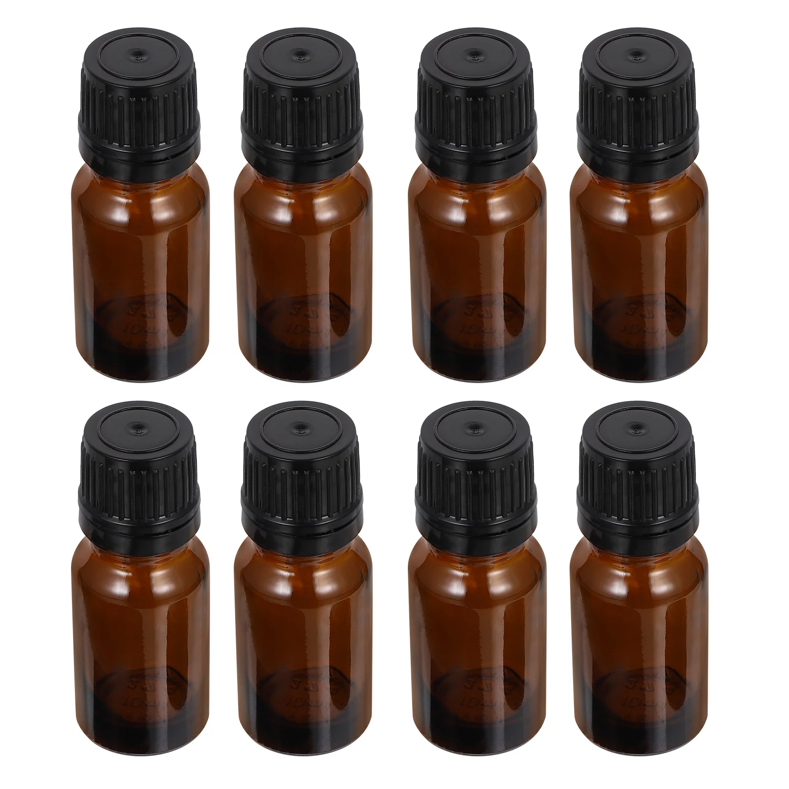 Bottles Oil Essential Glass Amber Small Vials Roller Sample Containersdark Tiny Bottle 10Ml Diffusercosmetic Refillable Vial
Bottles Oil Essential Glass Amber Small Vials Roller Sample Containersdark Tiny Bottle 10Ml Diffusercosmetic Refillable Vial