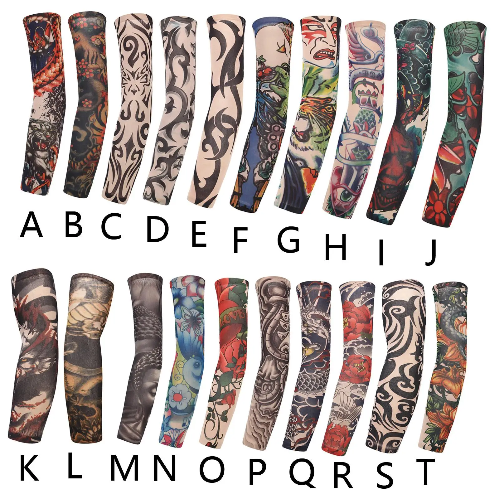 Compression Cooling Cover up for Fishing Tennis Football 
Compression Cooling Cover up for Fishing Tennis Football