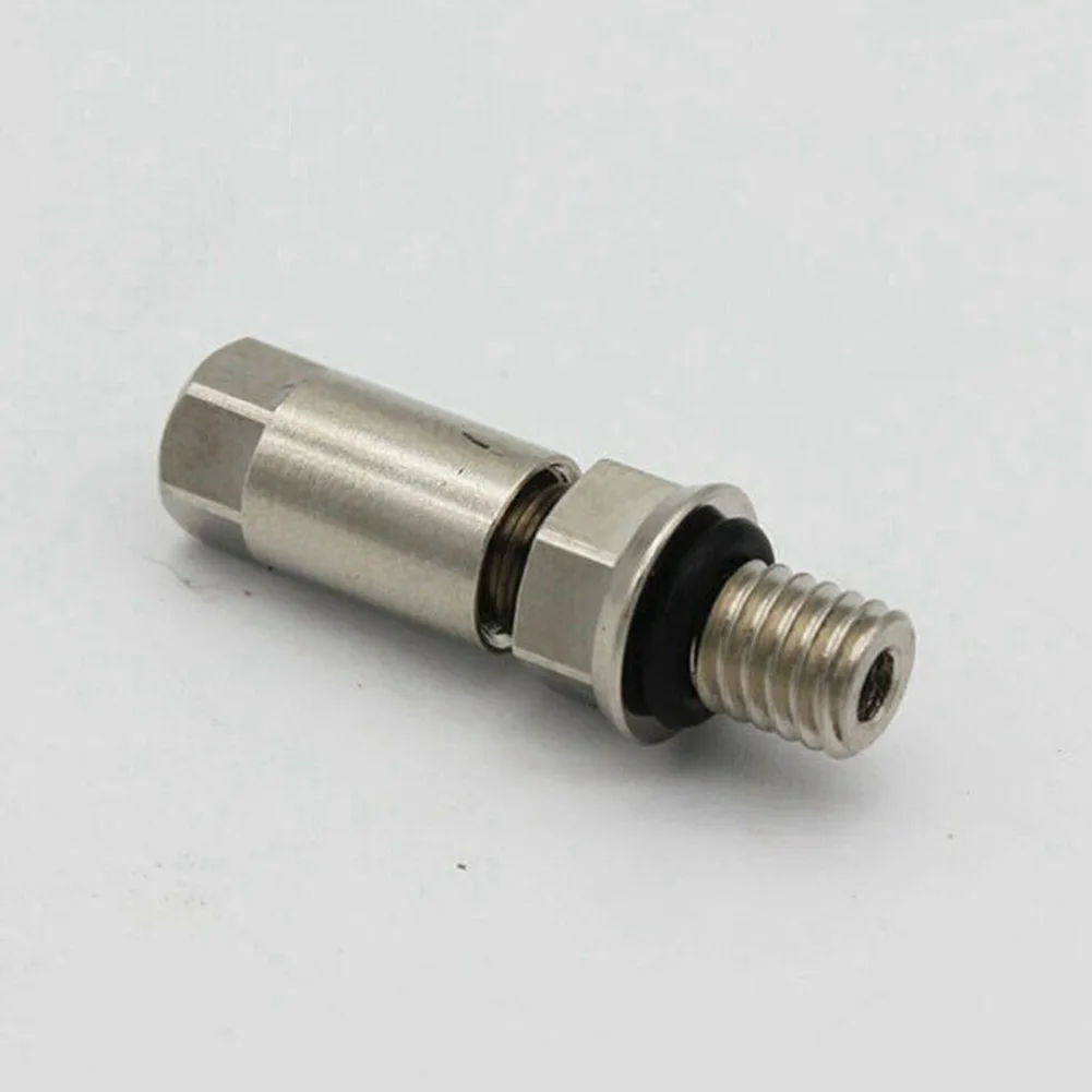 Mountain Bike Oil Disc Caliper Replacement Tool Oil Changer Brake Straight Connector Suitable For Formula Magura
Mountain Bike Oil Disc Caliper Replacement Tool Oil Changer Brake Straight Connector Suitable For Formula Magura