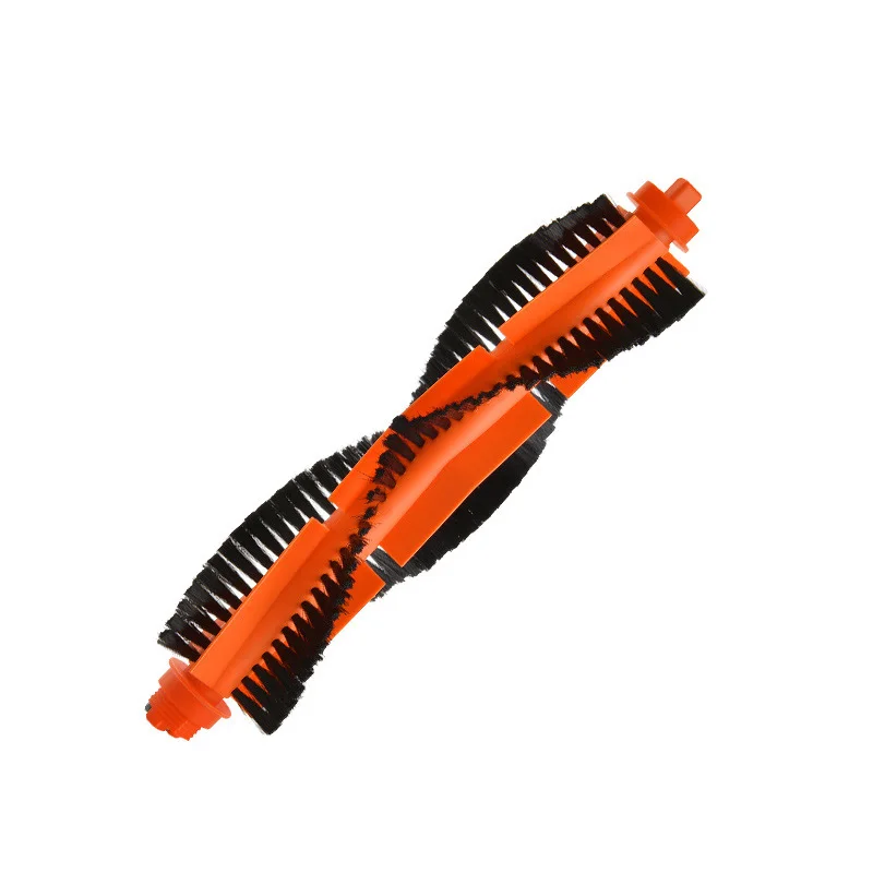 For Xiaomi Mi Robot Roller Brush Pro STYTJ02YM Replacement Main Brushes Xiomi Mijia LDS Vacuum Cleaner Accessories
For Xiaomi Mi Robot Roller Brush Pro STYTJ02YM Replacement Main Brushes Xiomi Mijia LDS Vacuum Cleaner Accessories