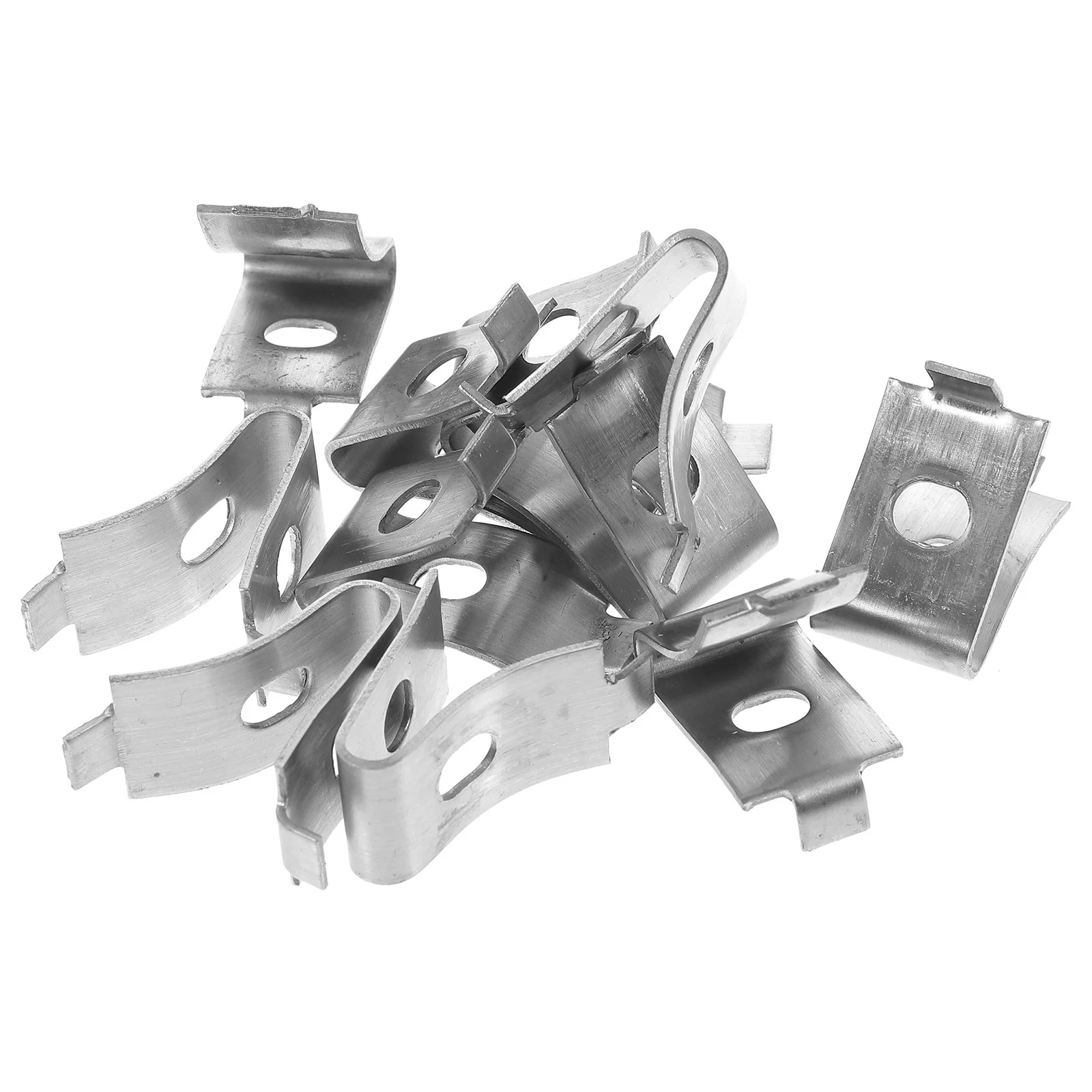 Shelf Clips Clip Supportshelving Brackets Stainless Pegsbracket Adjustable Metal Pilaster Steel Cabinet Duty Heavy Cabinets
Shelf Clips Clip Supportshelving Brackets Stainless Pegsbracket Adjustable Metal Pilaster Steel Cabinet Duty Heavy Cabinets