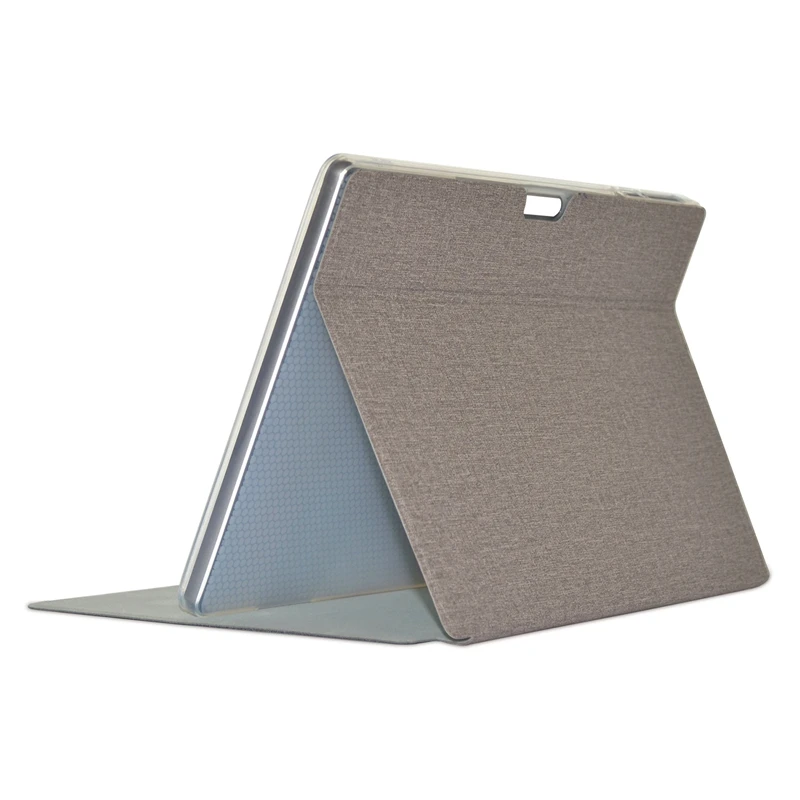 PU Tablet Case for Teclast M30/M30 PRO 10.1 Inch Tablet Flip Cover Case Tablet Stand
PU Tablet Case for Teclast M30/M30 PRO 10.1 Inch Tablet Flip Cover Case Tablet Stand