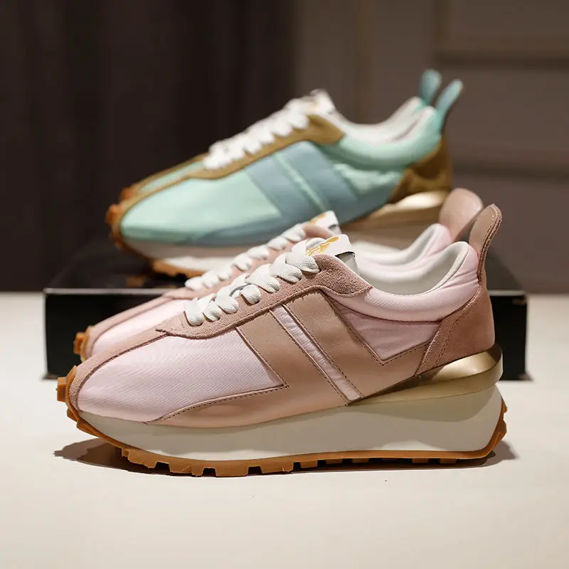 QWEEK Canvas Women's Sneakers Autumn Winter 2022 Korean New Platform Casual Vulcanize Running Lolita Tennis Flat Basket Fashion
QWEEK Canvas Women's Sneakers Autumn Winter 2022 Korean New Platform Casual Vulcanize Running Lolita Tennis Flat Basket Fashion