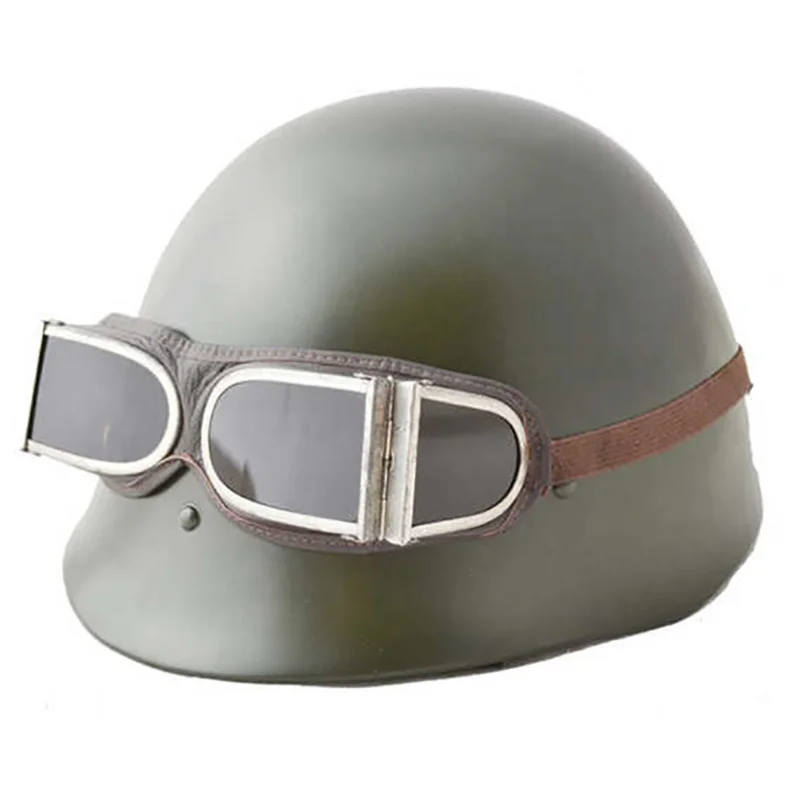 Vintage Military Fan Collection 59 Vintage Goggles Vintage Goggles Retro Motorcycle Glasses Glasses Uv400 Motocross Goggles
Vintage Military Fan Collection 59 Vintage Goggles Vintage Goggles Retro Motorcycle Glasses Glasses Uv400 Motocross Goggles
