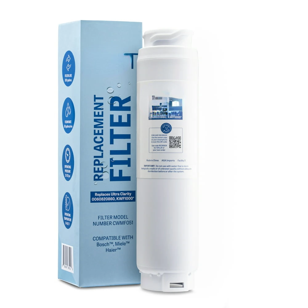 Water filter Aquarium filter Hydrogen water generator Water purifier for drinking Distiller Polyflouoroalkyl
Water filter Aquarium filter Hydrogen water generator Water purifier for drinking Distiller Polyflouoroalkyl