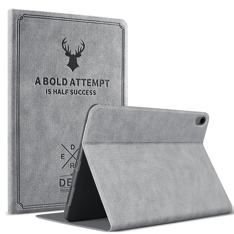 Tablet Case for Lenovo Tab P11 Case TB-J606F/X Magnetic Stand PU Leather Smart Cover for Lenovo Tab P11 Plus Case TB-J607F
Tablet Case for Lenovo Tab P11 Case TB-J606F/X Magnetic Stand PU Leather Smart Cover for Lenovo Tab P11 Plus Case TB-J607F