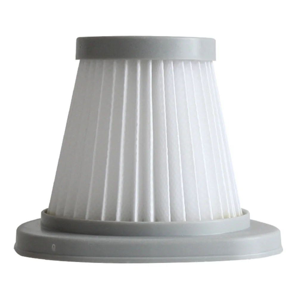 2pcs Filters For Deerma DX118C,DX128C Vacuum Cleaner Spare Parts Attachment Floor Cleaning Accessories Element Replace Filters
2pcs Filters For Deerma DX118C,DX128C Vacuum Cleaner Spare Parts Attachment Floor Cleaning Accessories Element Replace Filters