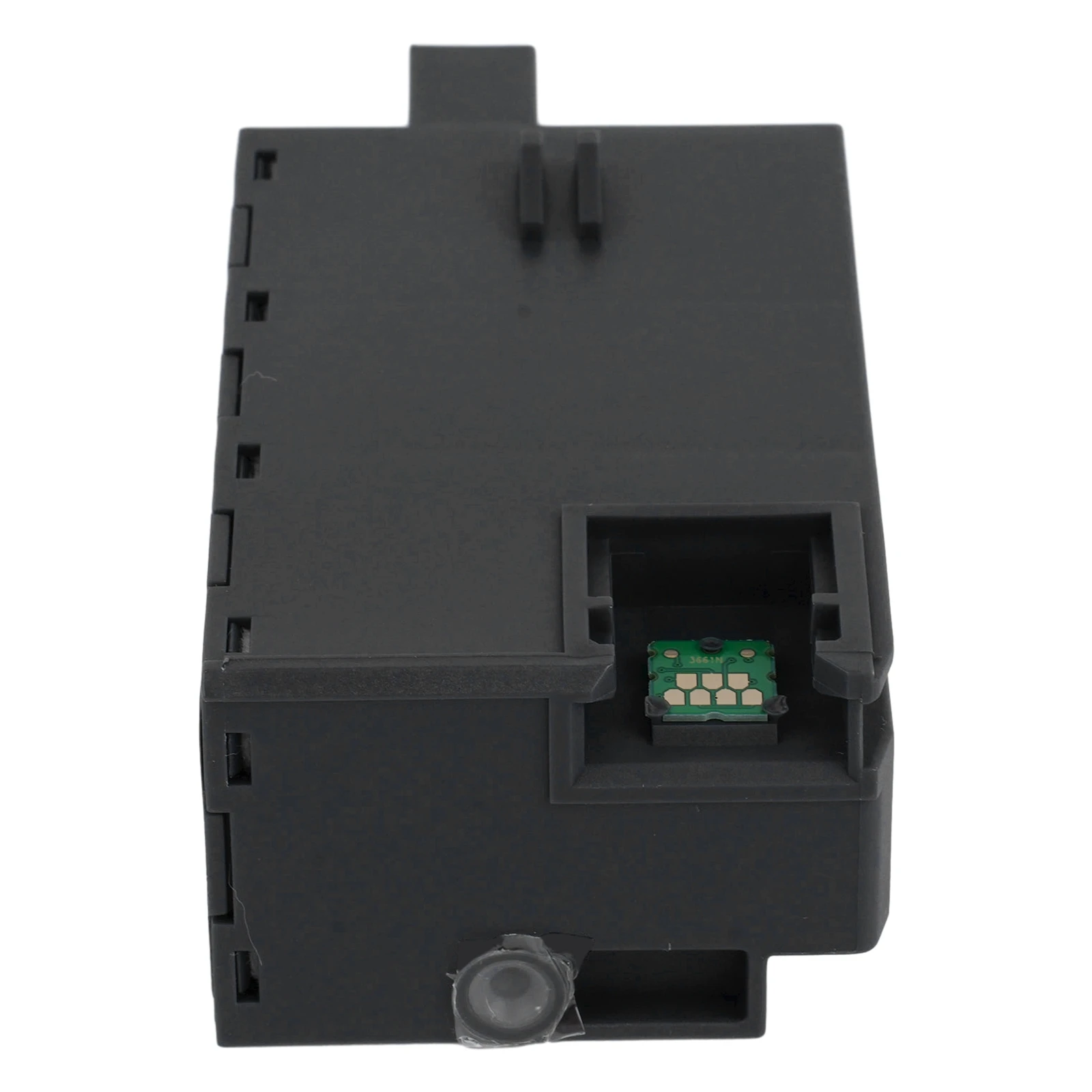 Waste Ink Bin Maintenance Box Epson Printer Ink Smart Chip T3661 XP 8500 XP 8600 Replacement Tool XP-6000 Printers
Waste Ink Bin Maintenance Box Epson Printer Ink Smart Chip T3661 XP 8500 XP 8600 Replacement Tool XP-6000 Printers