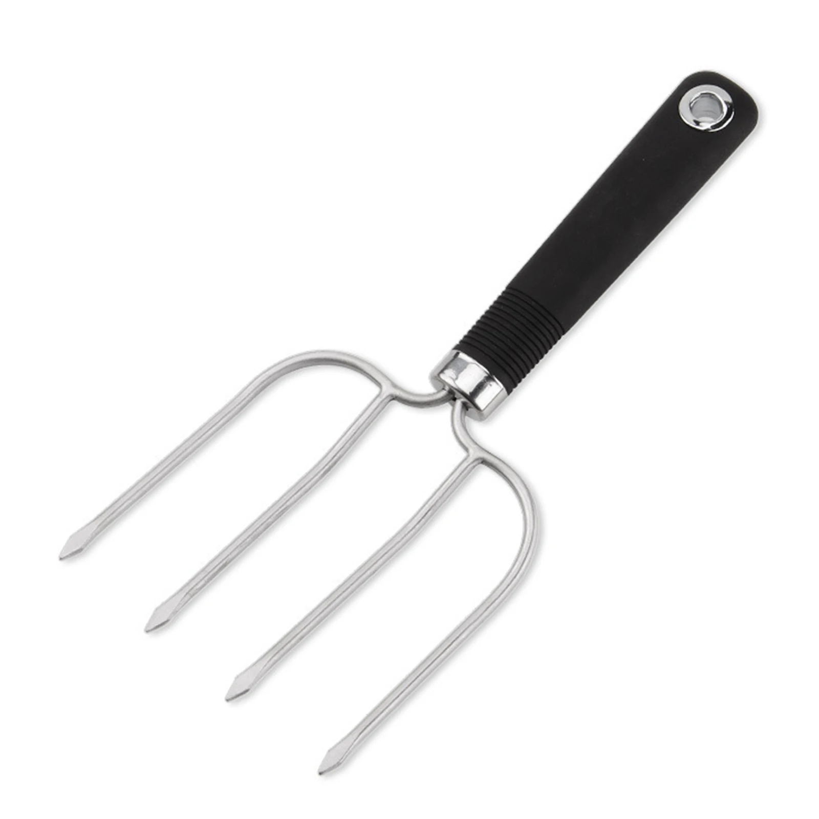 Turkey Lifter Fork 4-Prong Stainless Steel Turkey Lifting Fork Carving Fork turkey turkey turkey
Turkey Lifter Fork 4-Prong Stainless Steel Turkey Lifting Fork Carving Fork turkey turkey turkey