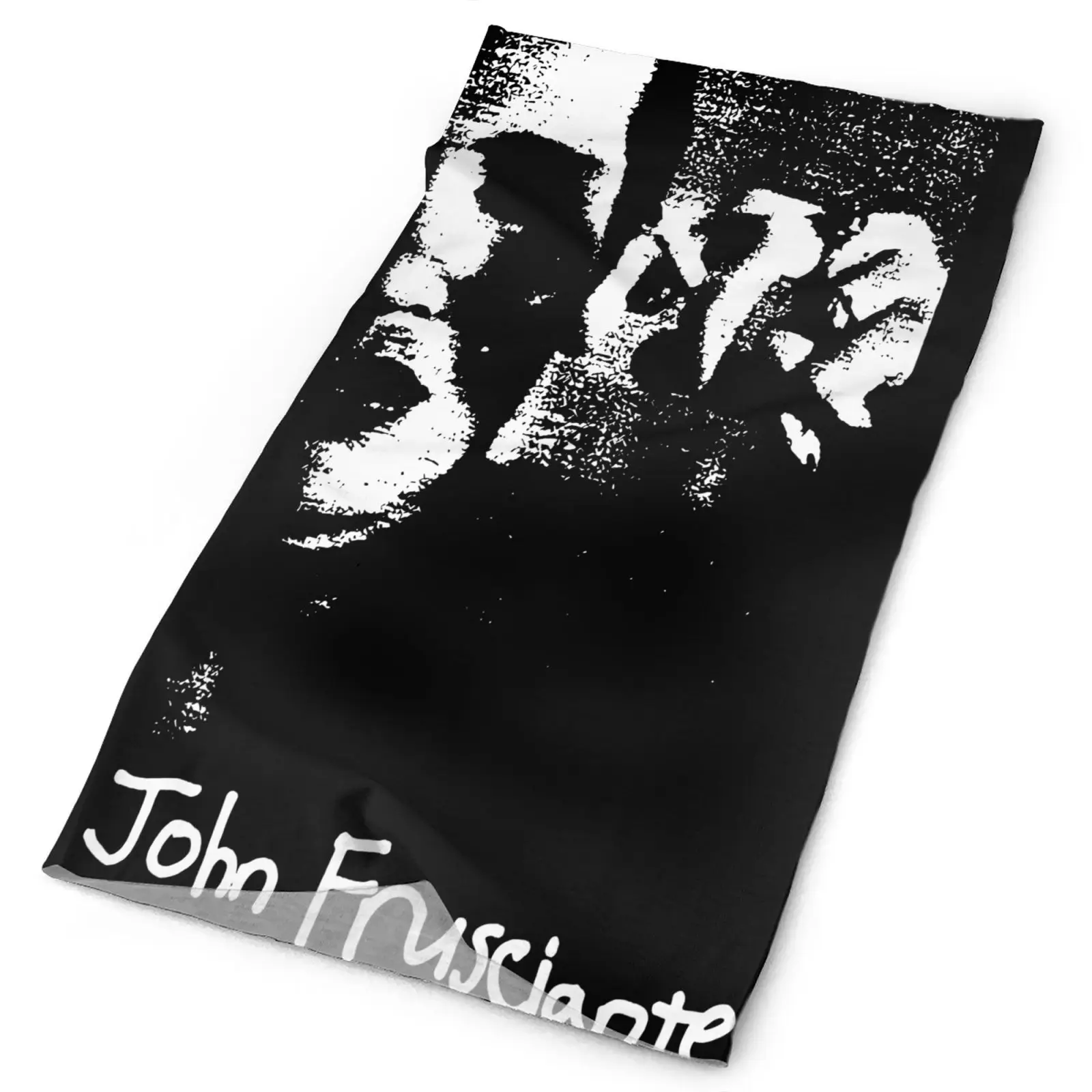 John Frusciante Американский певец гитарист 2518 Мужская бандана Бандана мужской туристический шарф тактические маски Женская Мужская Бандана Маск...
John Frusciante Американский певец гитарист 2518 Мужская бандана Бандана мужской туристический шарф тактические маски Женская Мужская Бандана Маск...
