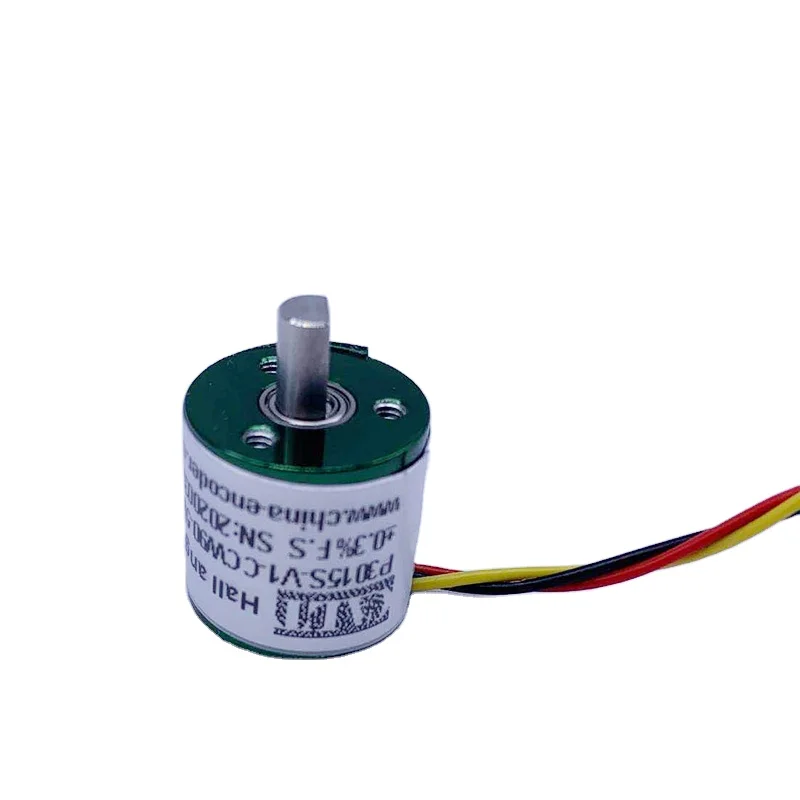 

P3015-V1-1024ppr cable out hall encoder