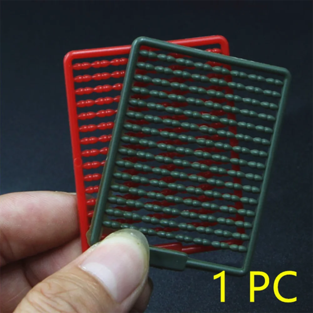 Новый держатель для удочки, удлиняющийся держатель для удочки, пластиковый поплавок для рыбалки, аксессуары для ловли карпа
Новый держатель для удочки, удлиняющийся держатель для удочки, пластиковый поплавок для рыбалки, аксессуары для ловли карпа