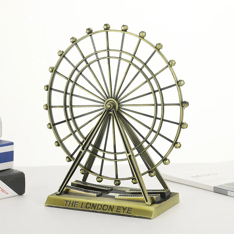 Фигурки Knickknacks для украшения интерьера дома, аксессуары для стола, милые и красивые украшения для автомобиля, украшения для комнаты
Фигурки Knickknacks для украшения интерьера дома, аксессуары для стола, милые и красивые украшения для автомобиля, украшения для комнаты