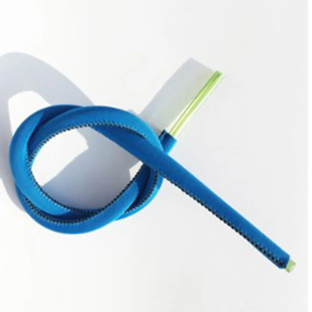 95cm Hydration Tube Cover Water Bladder Tube Cover Multi-color Hose Tube Sleeve Drinking Water Pipe Protection And Insulation
95cm Hydration Tube Cover Water Bladder Tube Cover Multi-color Hose Tube Sleeve Drinking Water Pipe Protection And Insulation