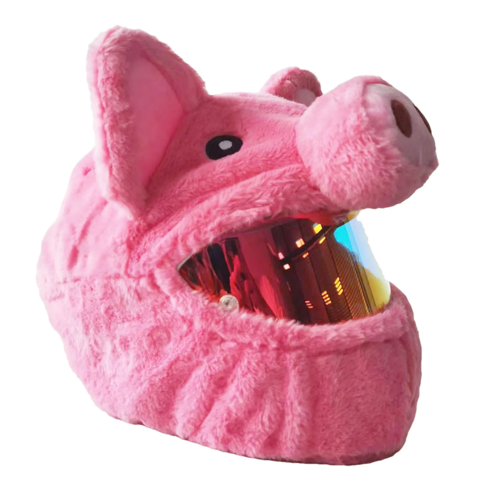 Helmets Cover For Motorcycle Helmets Motorcycle Helmets Cover Helmets Cover Motorcycle Hat Helmets Protection Cover Funny Fluffy
Helmets Cover For Motorcycle Helmets Motorcycle Helmets Cover Helmets Cover Motorcycle Hat Helmets Protection Cover Funny Fluffy
