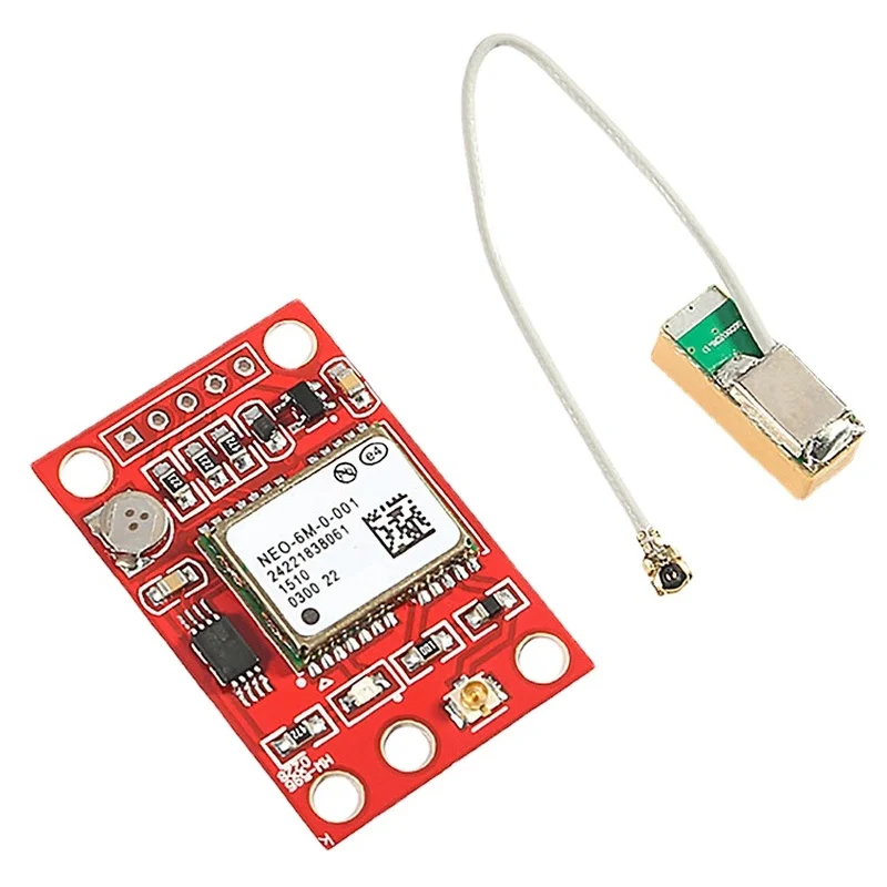 mini GPS tracker PCB board manufacture for kids/pet dog/car/bike/micro GPS tracking devicesCD
mini GPS tracker PCB board manufacture for kids/pet dog/car/bike/micro GPS tracking devicesCD