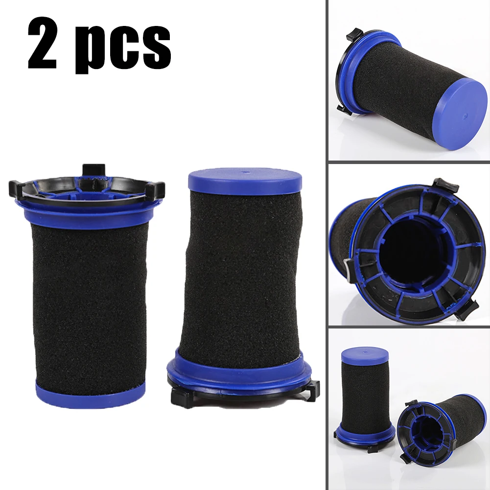 Household Cleaning Home Appliance Foam Filters 260 ZR009001 9A0 RH9051WO Air Force 360 For Rowenta X-Pert Essential
Household Cleaning Home Appliance Foam Filters 260 ZR009001 9A0 RH9051WO Air Force 360 For Rowenta X-Pert Essential