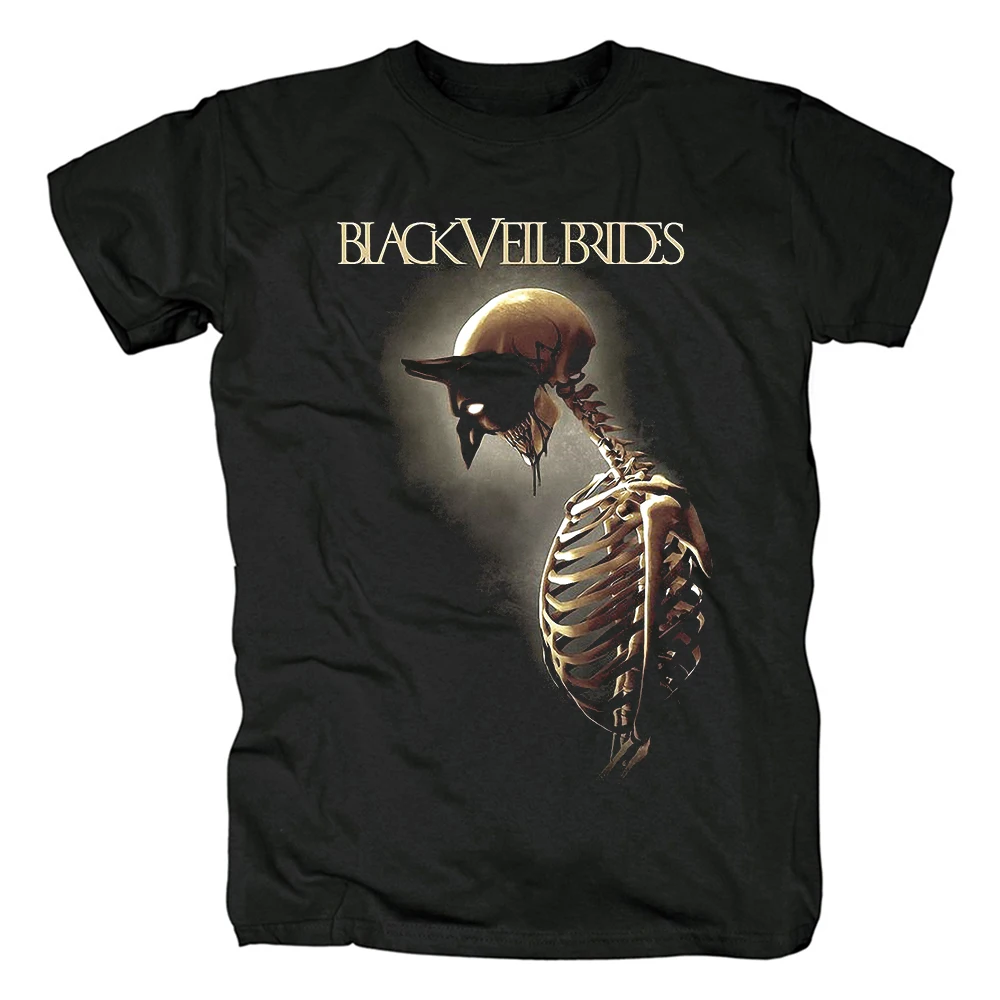 20 Kinds Harajuku Streetwear Black Veil Brides Rock Brand Shirt 3D Demon Heavy Metal DEVIL Angels Skateboard Camiseta Tees
20 Kinds Harajuku Streetwear Black Veil Brides Rock Brand Shirt 3D Demon Heavy Metal DEVIL Angels Skateboard Camiseta Tees