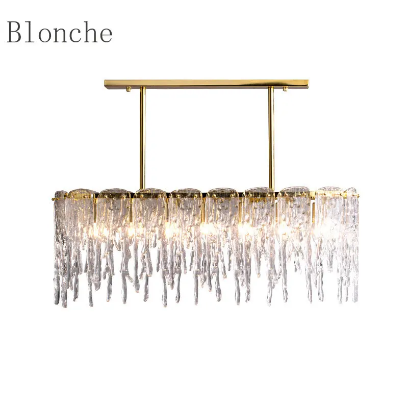 Special Discount Luxury Crystal Chandelier Living Room Dining Room Hotel Gold Hanging Chandelier Designer Bedroom Decorative
Special Discount Luxury Crystal Chandelier Living Room Dining Room Hotel Gold Hanging Chandelier Designer Bedroom Decorative