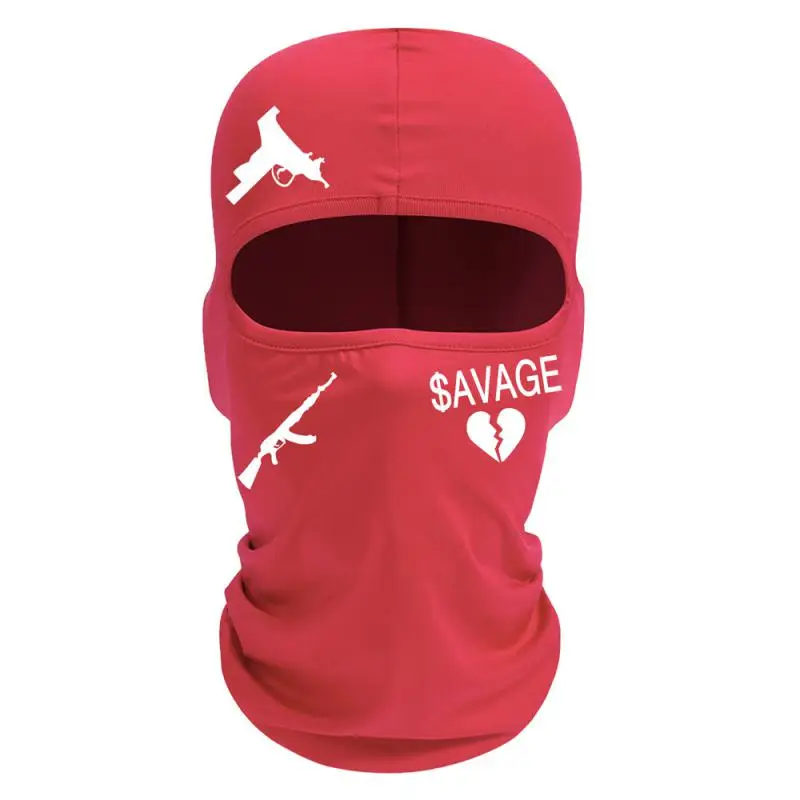 Men's Caps Cycling Balaclava Full Face Ski Mask Hat Windproof Breathable Anti-UV Motocross Motorcycle Helmet Liner Hats
Men's Caps Cycling Balaclava Full Face Ski Mask Hat Windproof Breathable Anti-UV Motocross Motorcycle Helmet Liner Hats